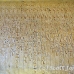 kings_of_valley_lux_h_0130_egy2027_2.jpg